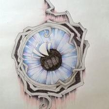 Profile Picture of Greg Leonard (@gregleonard824) on Twitter