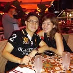 Profile Picture of Christopher Cham (@christophercham90) on Facebook