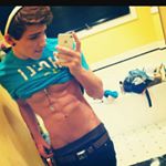Profile Picture of Jacob Iverson (@317_jacob) on Instagram