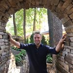 Profile Picture of Andrew Beswick (@apbez) on Instagram