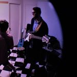 Profile Picture of Andrew_Dees (@andrew_dees) on Instagram