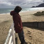 Profile Picture of Carlos Suazo González (@carlos.suazo.gzz) on Instagram