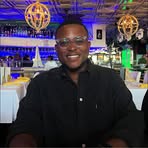 Profile Picture of Corey Windham (@corey.windham.3) on Facebook