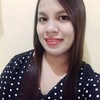 Profile Picture of Daisy Asuncion (@@asunciondaisy014) on Tiktok