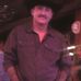 Profile Picture of Raymond Hazen (@raymond.hazen.3) on Facebook