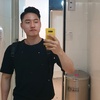 Profile Picture of kkigun27 (@@howardcho4) on Tiktok