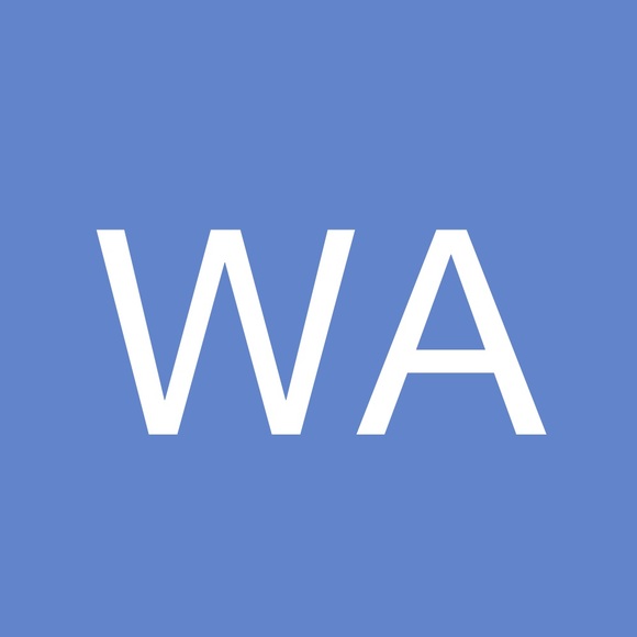 Profile Picture of Waseem Akram (@waseemakram3382) on Poshmark