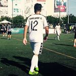 Profile Picture of Quang Lâm (@quanglam167) on Instagram