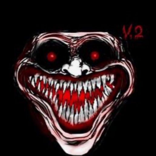 Profile Picture of ERNEST WINTER (@ernestwinterarc) on Tiktok