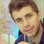 Profile Picture of David Granell Saiz (@david.granellsaiz) on Facebook