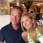 Profile Picture of Todd Mick (@todd.mick.9) on Instagram