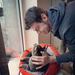 Profile Picture of Michael Hoffner (@michael_landscape.arch) on Instagram