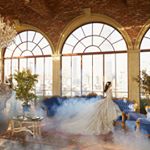 Profile Picture of 𝓦𝓮𝓭𝓭𝓲𝓷𝓰 💍✨ 𝒶𝒸𝒸ℴ𝓊𝓃𝓉 (@june_wedding2020) on Instagram