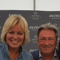 Profile Picture of Paula Thomson (@paula-thomson-12) on Quora