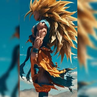 Profile Picture of Darek_gray (@darek_gray) on Instagram