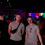 Profile Picture of jack_lowe_ (@jack_lowe_) on Instagram