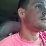 Profile Picture of Adam (@corpraltiede) on Instagram
