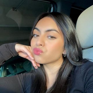 Profile Picture of 𝑖𝑠𝑎𝑏𝑒𝑙 ℎ𝑒𝑟𝑛𝑎𝑛𝑑𝑒𝑧 ♡︎ (@isabel4rh) on Instagram