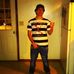 Profile Picture of Kenny Cahill (@kenny.cahill.10) on Facebook