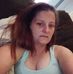 Profile Picture of Bobbie Jean Mcadams (@bobbie.lynn.5245) on Facebook