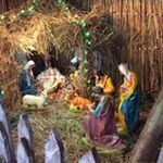 Profile Picture of Michael Abdelmalak (@michael_abdelmalak) on Instagram