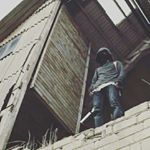 Profile Picture of Robert Muffins Ionoski (@robert_muffins) on Instagram