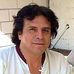 Profile Picture of Rigoberto Guzman Arce (Deberìa saber de ti) (@rigoberto.guzmanarce) on Facebook