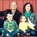 Profile Picture of Alisha Ungerman (@alishau) on Pinterest