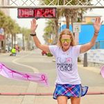 Profile Picture of Dawn Lisenby (@runnaturalcoach) on Instagram