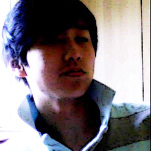 Profile Picture of Nicholas Pang (@N1cK_P4nG) on Twitter