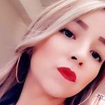 Profile Picture of Marilyn Encinas (@marilinencinas) on Instagram