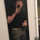 Profile Picture of   Luke Birkinshaw... (@lukebirkinshaw) on Tiktok