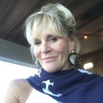 Profile Picture of Kim Hobson Richardson (@kimhobsonrichardson) on Instagram