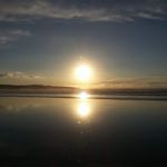 Profile Picture of Julia Pascoe (@pascoe144) on Instagram