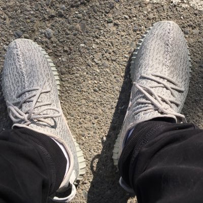 Profile Picture of Amanpreet Grewal (@asg_leo) on Twitter