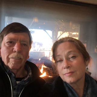 Profile Picture of Rebecca Duncan Callaway (@Rebecca-Duncan-Callaway) on Facebook