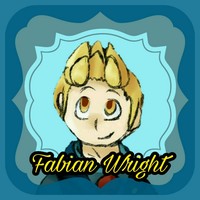 Profile Picture of Fabian Wright (@fabian-wright-4) on Quora