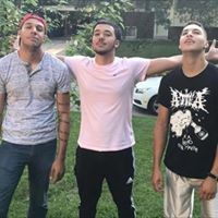 Profile Picture of Kaleb Byrd (@kaleb-byrd-1) on Quora