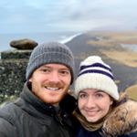 Profile Picture of Corey McMahon (@cdmcmahon) on Instagram