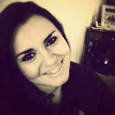 Profile Picture of Isabel Hoyos (@Isabelhoyos) on Twitter
