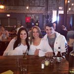 Profile Picture of Joann Pellitteri (@joannpellitteri) on Instagram