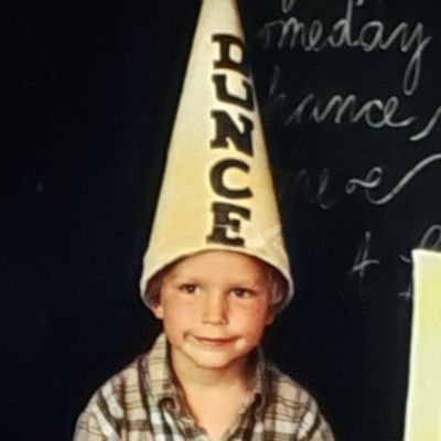 Profile Picture of Aaron Mitter (@MitterAaron) on Twitter