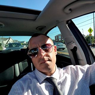 Profile Picture of Jared Stallone (@jared.stallone.1) on Facebook