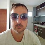 Longoni Diego - Instagram Profile Picture of Longoni Diego (@diegodaniellongoni) on Instagram