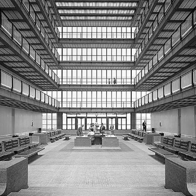 Profile Picture of Buddy CARTER (@BuddyCA64525731) on Twitter