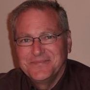 Profile Picture of Cal Bekkering (@cal.bekkering) on Facebook