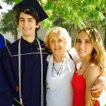 Profile Picture of “Mama Jo” Windham (@1mama_jo) on Instagram
