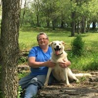 Profile Picture of Amy Pardue (@amy-pardue-4) on Quora