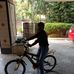Profile Picture of Charan Paul (@charan.paul.921) on Facebook