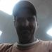 Profile Picture of Charles Driskell (@charles.driskell.564) on Facebook